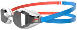 Speedo очила за плуване speedo speedsocket 2 mirror