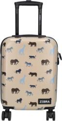 Zebra Trends Zebra Adventurer 21492 Camel
