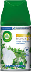 Air Wick Freshmatic levegő utántöltő Nyári reggelek frissessége 250 ml (3058556)