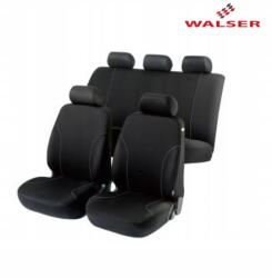 Walser Üléshuzat szett Walser Zipp It Basic (aa)