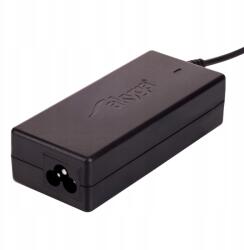 Akyga AK-ND-74 Hálózati adapter Akyga 65W 4 x 1.7 mm 20V (AK-ND-74)