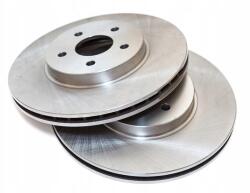 Brembo 08.4475. 10 Féktárcsa készlet