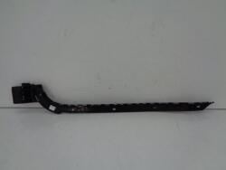 Mercedes-Benz OE Mercedes Vito W447 Sikló Lökhárító Jobb Hátsó