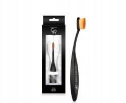 Golden Rose ovális szemhéjceruza ecset (8691190121259)