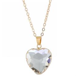 HARAHU Colier WO-29913 - Cristal KP29913