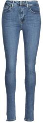 Levi's Női farmer nadrág Levi's 721 High Rise Skinny méret 30/32