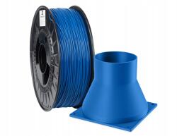 3DPower Filament 3DPower Pla Ht 150 1.75mm Blue 1kg Kék (3DP364)