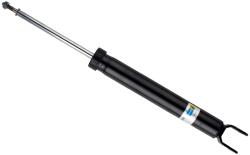 Bilstein 19-238340 Lengéscsillapító