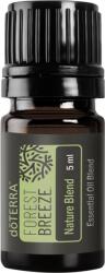 dōTERRA Forest Breeze természetközeli keverék 5 ml - doTERRA