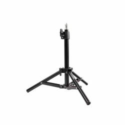 Caruba alumínium stúdióállvány LS-50, 50cm (D246011)