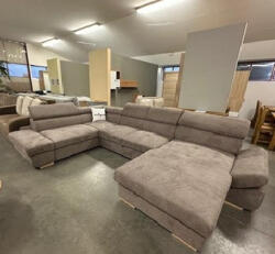  Palermo sarokülő (palermo)