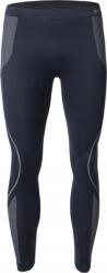 Hi-Tec Férfi Termoaktív Fehérnemű Nadrág Leggings Hi-tec Buraz Bottom R XL/XXL (Buraz Buttom)