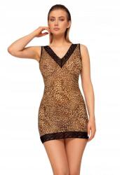 Anais Cherish S/m (alsószoknya/chemise)