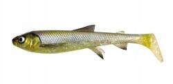 Savage Gear 3D Whitefish Shad Gumi 27, 0cm (1618612)
