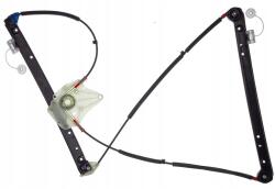 Denckermann elektromos rendszer L000077