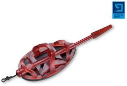 Delphin Method QUIX Method Feeder kosár (101003079)