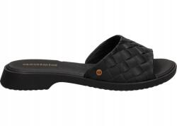 Azaleia Flip-flop papucs 18485 198016 40 Simone Comfy Flat Rast (18485 198016)