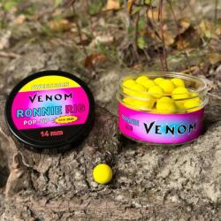 Venom Ronnie Rig Pop-up