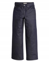 Levi's A91880000, női farmer nadrág, méret 26 x 31