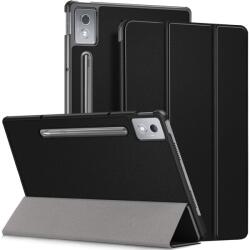 Techsuit Husa tableta Lenovo Idea Tab Pro 12.7 inch TB373 Techsuit FoldPro