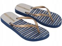 Ipanema Női Papucs 83582-AW916 37 Classica Happy XII Fem (83582-AW916)