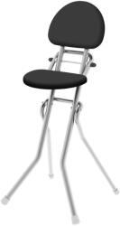 Colombo New Scal Szék vasalódeszkához - Colombo Amigo (G254L01W)