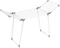 Sepio AREO Álló ruhaszárító állvány (19m) (5906329303110) Ruhaszárító
