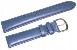 Bisset Bőr Óraszíj 18mm Bisset 106.18. 16 (BS-106.18.16)
