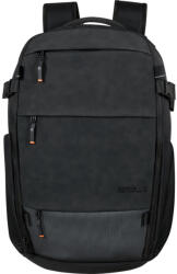 Samsonite Pacepro Laptop Backpack 15.6" Flash Black (157101-361E) - bolt