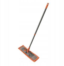 York Lapos felmosó nyéllel Classic York Modern Takarítás (5903355070634)