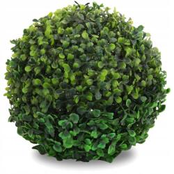 Goliat Bukszus Golyó 30 cm (ML-30H)