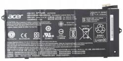 Laptop akkumulátor Acer Chromebook C733 C733-C7FR AP13J4K (AP13J4K)