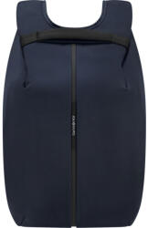 Samsonite Securipak 2.0 Backpack 14, 1 Dark Blue
