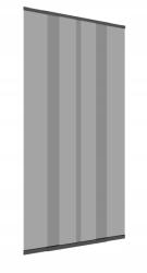 Windhager Szúnyogháló ajtóra 120 cm x 120 (9003117043022)