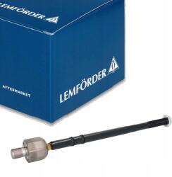 Lemforder Kormányrúd Bal Lemforder 36515 01 3651501