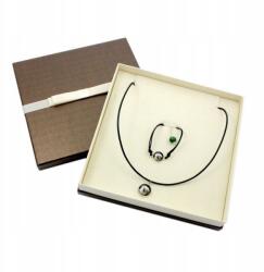 Art-Dog Brüsszeli griffendéles Ékszer szett fényképpel (5056739212523)