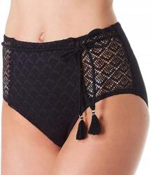 Pour Moi Bikini Alsónadrág Pour Moi Castaway Control PM14205 R: M