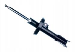 Denckermann Felfüggesztés/csillapítás Denckermann DSB040G