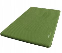 Outwell Önfelfújó matrac Outwell Dreamcatcher Double 10 (5709388119438)