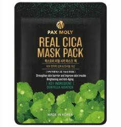 Pax Moly Ázsiai májkivonatot tartalmazó maszk, 25 ml (8809547411735)