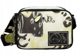 Anekke Postás Táska 40873-183 one size Nature Towanda Crossbody Bag (40873-183)