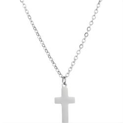  XC-39025 Női Nyakék - Ezüst
