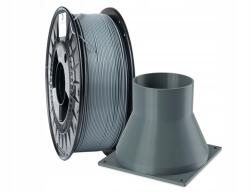 3DPower Filament 3DPower Pla Ht 150 1.75mm Light Grey 1kg Világos Szürke (3DP365)