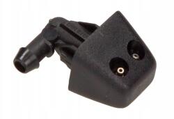 Peugeot OE Oe Kutya 643879 Ablakmosó Fúvóka Citroen/peugeot P. Evasion, Jumpy/ 806,