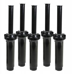 Toro 53459 esőztető 10, 2 cm, 3, 8 m (53459)