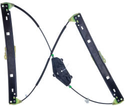 Denckermann elektromos rendszer L000093