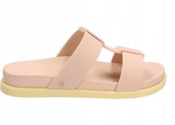 Melissa Papucs 33535-AA779 38 Way Slide Ad (7909806098293)