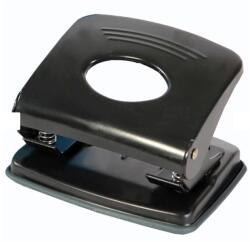 BlueRing Perforator 20 file BlueRing (JJ40214A)