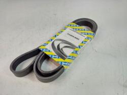 SNR Többhornyú Szíj CA6PK1660