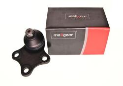 MAXGEAR Articulatie sarcina/ghidare MAXGEAR 72-0458 (72-0458)